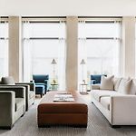 The Study At The University Of Chicago