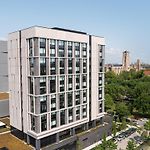The Study At The University Of Chicago