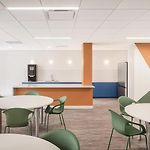 Streeterville Studio W Gym Pool Nr Navy Pier Chi-445