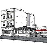 The Neighborhood Hotel - Little Italy