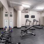 Modern 2Br South Loop Gem Near Mccormick Place, Navy Pier, Adler Planetarium & Columbia College