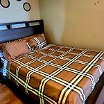 Comfortable & Relaxing Charming 3Br Unit
