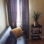 Comfortable & Relaxing Charming 3Br Unit