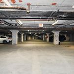 Mccormick Suites By Slumber Stay