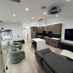 Luxury Living In Bronzeville