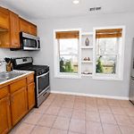 Chicago Stay 3 King Beds Near Wicker Park