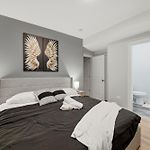 4Br 3Ba Pilsen Retreat - 10 Min From Downtown