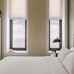 Livn Millennium Park Downtown Chicago 1 Br
