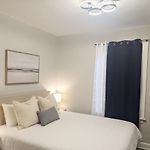 City Retreat