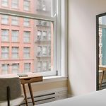 Livn Millennium Park Downtown Chicago Superior 2 Br