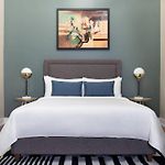 Livn Millennium Park Downtown Chicago 2Br