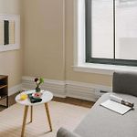 Livn Millennium Park Downtown Chicago 1 Br