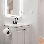 Modern 3Br Apt Near United Center