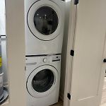Modern 3Br Apt Near United Center
