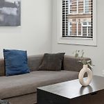 4Br 3Ba Pilsen Retreat - 10 Min From Downtown