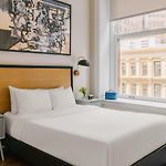 Livn Millennium Park Downtown Chicago Superior 2 Br