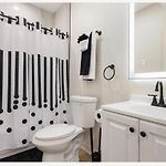 Modern 3Br Apt Near United Center