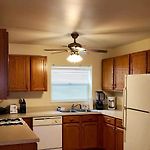 Spacious 2Br Near Univ Of Chicago Home Away From Home