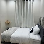 Modern 3Br Apt Near United Center