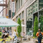 Livn Millennium Park Downtown Chicago Superior 2 Br