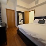 2Br Near Obama Presidential Ctr And Uofc Med Ctr