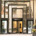 Dtown Penthouse 2Bd Parking Gym, Pvt Patio #13