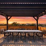 Chicago 4Br South Loop With Rooftop And Gym Near Mccormick Place