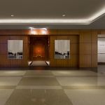 Hyatt Regency Mccormick Place Chicago