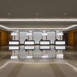 Hyatt Regency Mccormick Place Chicago