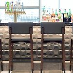Hyatt Regency Mccormick Place Chicago