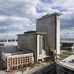 Hyatt Regency Mccormick Place Chicago