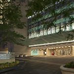 Hyatt Regency Mccormick Place Chicago