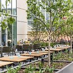 Hyatt Regency Mccormick Place Chicago
