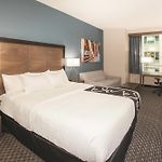 La Quinta Inn & Suites By Wyndham Chicago Downtown