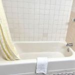 Motel Edgebrook Chicago North Shore By Oyo