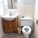 Motel Edgebrook Chicago North Shore By Oyo
