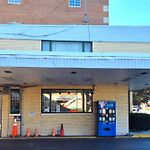 Motel Edgebrook Chicago North Shore By Oyo