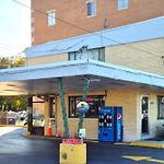 Motel Edgebrook Chicago North Shore By Oyo