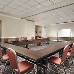 Embassy Suites By Hilton Chicago Downtown Magnificent Mile
