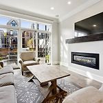 The Sono Chicago