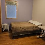5430 Happy Home