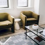 The Neighborhood Hotel - Lincoln Park Lp