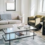 The Neighborhood Hotel - Lincoln Park Lp