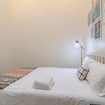 Chicago 2Br City Escape With Optional Parking Near Mccormick Place, Navy Pier, Shedd Aquarium, And Millennium Park