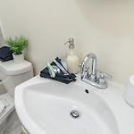 Chicago 2Br City Escape With Optional Parking Near Mccormick Place, Navy Pier, Shedd Aquarium, And Millennium Park