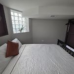 Chicago Avenue Inn