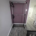 Chicago Avenue Inn