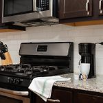 Flexhome Ukrainian Village • 2Br • Walkable + Private Balcony - Sleeps 6