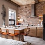 Pulaski Point Properties