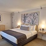 Warwick Allerton Chicago